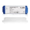 EcoDim Led driver/voeding 24V DC dimbaar (0-100W)