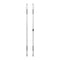 Samsung Galaxy Tab S10 Ultra (14.6