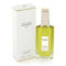 Damesparfum Femme Classic Jean Louis Scherrer (50 ml) EDT