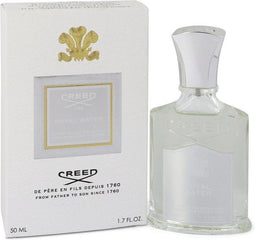 Creed Millesime Royal Water Eau de Parfum 50ml