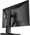 MSI Optix MAG274QRF-QD - Gaming Monitor - 27