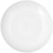 Diep bord Ariane Artisan Keramisch Wit 25 cm (6 Stuks)