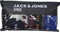 JACK&JONES ADDITIONALS JACBLACK FRIDAY - Boxershorts - 5-pack - Zwart (5 stuks)