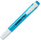 STABILO Swing Cool - Markeerstift - Blauw - per stuk