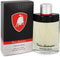 Herenparfum Tonino Lamborgini EDT Invincibile (125 ml)