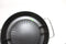 Tristar PZ-9131 - Hotpot Elektrisch - 1800W - 3L - Chinese fondue 4 pers - Zwart