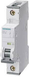 Siemens 5SY41137 5SY4113-7 Zekeringautomaat 13 A 230 V, 400 V