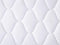 Beliani SPLENDOUR - Mattress - Wit - Polyester