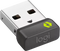 Logitech Bolt - USB Netwerkadapter - Draadloze verbinding tot 10 meter - Veilig en betrouwbaar