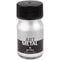 ES Art Metal - Verf - 30 ml - Koper