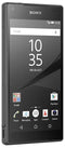 Sony Xperia Z5 Compact - Android 7 - 32GB opslag - 4,6
