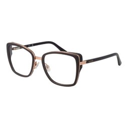 Guess GU2946 - Brillenframe Dames - Glas zonder voorschrift