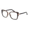 Guess GU2946 - Brillenframe Dames - Glas zonder voorschrift
