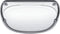 Philips SatinShave Essential HP6341/00 - Ladyshave - Draadloos nat en droog gebruik - Roze