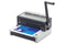 Inbindmachine GBC Combbind C250pro 21-gaats | 1 stuk