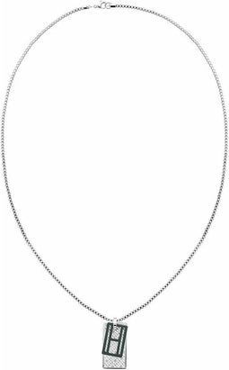 Ketting Heren Tommy Hilfiger 50 cm