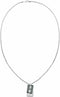 Ketting Heren Tommy Hilfiger 50 cm