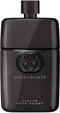 Gucci Guilty pour Homme - 50 ml - parfum spray - pure parfum voor heren