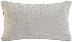 Kussen Home ESPRIT Beige 30 x 50 x 50 cm