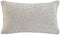 Kussen Home ESPRIT Beige 30 x 50 x 50 cm
