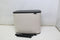 Brabantia Bo Touch Bin - Prullenbak - 34 l - Afvalscheiding - Soft Beige