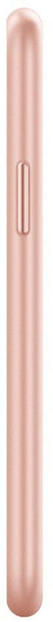 Valenta iPhone 11 - Snap Luxe Backcover - Krasbestendig - Roze