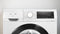 Siemens WG44G2ZMFG - iQ500 - Wasmachine - 9 kg - 1400 rpm - Energielabel A - smartFinish - speedPack L