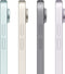 Apple iPad Air (2024) - 13