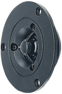 Visaton DT 94 - Tweeter 70 W 8 Ω - Zwart
