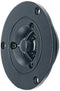 Visaton DT 94 - Tweeter 70 W 8 Ω - Zwart