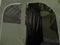 Easy Camp Huntsville Twin 800 tent