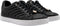 Guess Reemana - Lage Sneakers - Patroon - Zwart