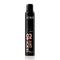 Redken Quick Dry 18 - Haarspray - 400 ml