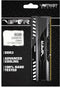 Patriot Viper 3 PV38G160C9K - DDR3 Werkgeheugen 8GB 1.600MT/s CAS 9 (2x 4GB)