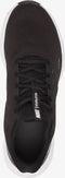 Nike Revolution 5 - Sportschoenen Heren - Regular fit - Zwart/Wit