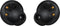 Samsung Galaxy Buds - Draadloze headset - Bluetooth 5.0 - Zwart