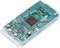 Arduino A000056 - Board Due - 84 MHz AT91SAM3X8E 0,512 MB Flash 96 KB SRAM 101,52 x 53,3 mm