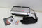 Tefal Optigrill+ XL GC727D - Intelligente Contactgrill - 2000W - RVS