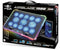 Spirit of Gamer Airblade 1300 - Cooling Base voor Laptop - Aanpasbare hoogte RGB - Zwart