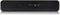 Ewent EW7044 - Externe Behuizing 2.5 inch SATA HDD/SSD - USB 3.1 Gen1 - Schroefloos - Zwart