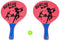Summertime Beachball Set 3-delig