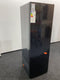 Inventum VR1682B - Vriezer - 204 liter - No Frost - Supervriezen