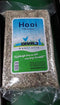 Divro Hooi - Knaagdier - Gezonde darmflora - (4 stuks)
