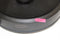 iRobot Roomba 105 - Robotstofzuiger - AutoEmpty Dock - 7000 Pa zuigkracht