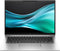 HP EliteBook (9G0E5ET) - Laptop - Intel Core Ultra 5 125U 16GB 512GB SSD - Zilver