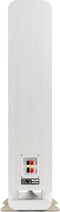 Polk Audio Signature Elite ES55 - Boekenplankspeaker - Hi-res audio - Wit
