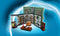 LEGO Harry Potter Zweinstein Moment: Toverdrankenles - 76383