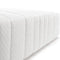 Ergoline Koudschuim Matras - 90x200 cm - 18 cm matrasdikte - Medium ligcomfort