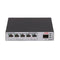 Schakelaar H3C LS-1600V2-6P-HPWR-GL