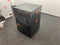 Inventum VWM9010B - Wasmachine - 14 wasprogramma's - Zwart
